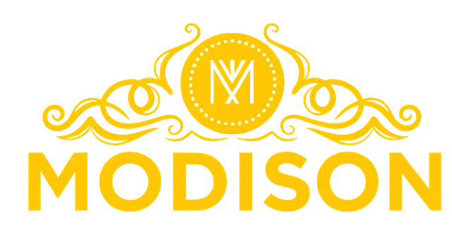 Fresh Supermarket logo