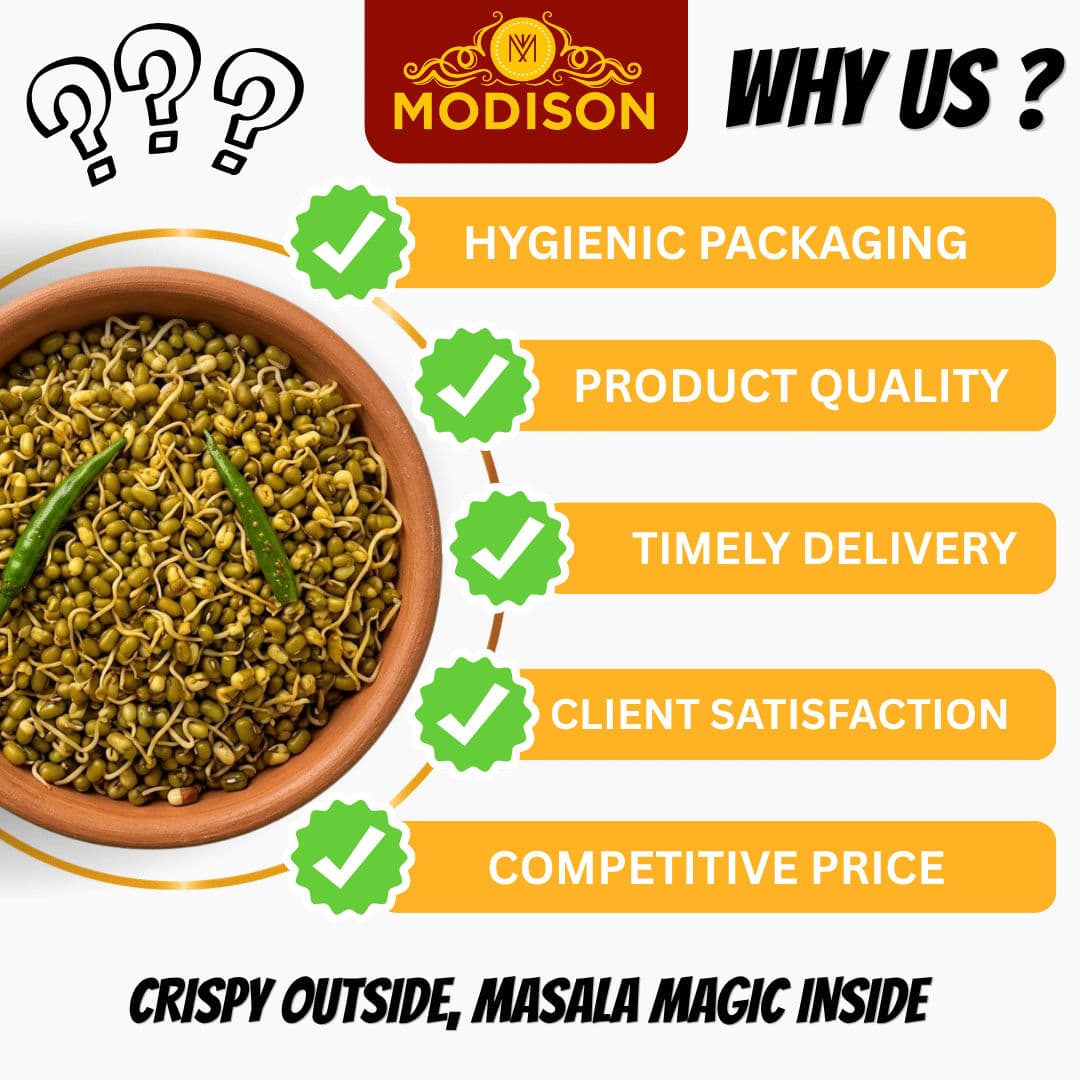 Masala Mug by Modison, thumbnail 3