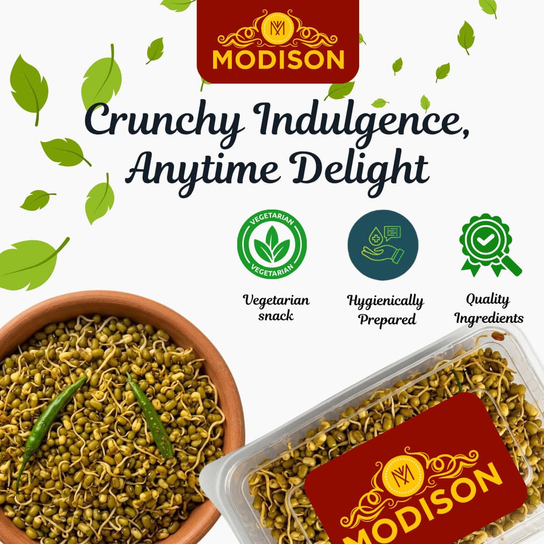Masala Mug by Modison, thumbnail 6