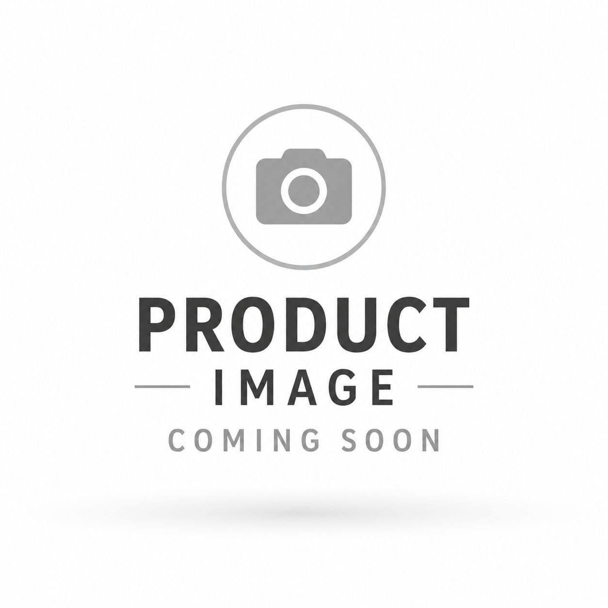 Fudco Black Eye Beans 1.5kg by Fudco