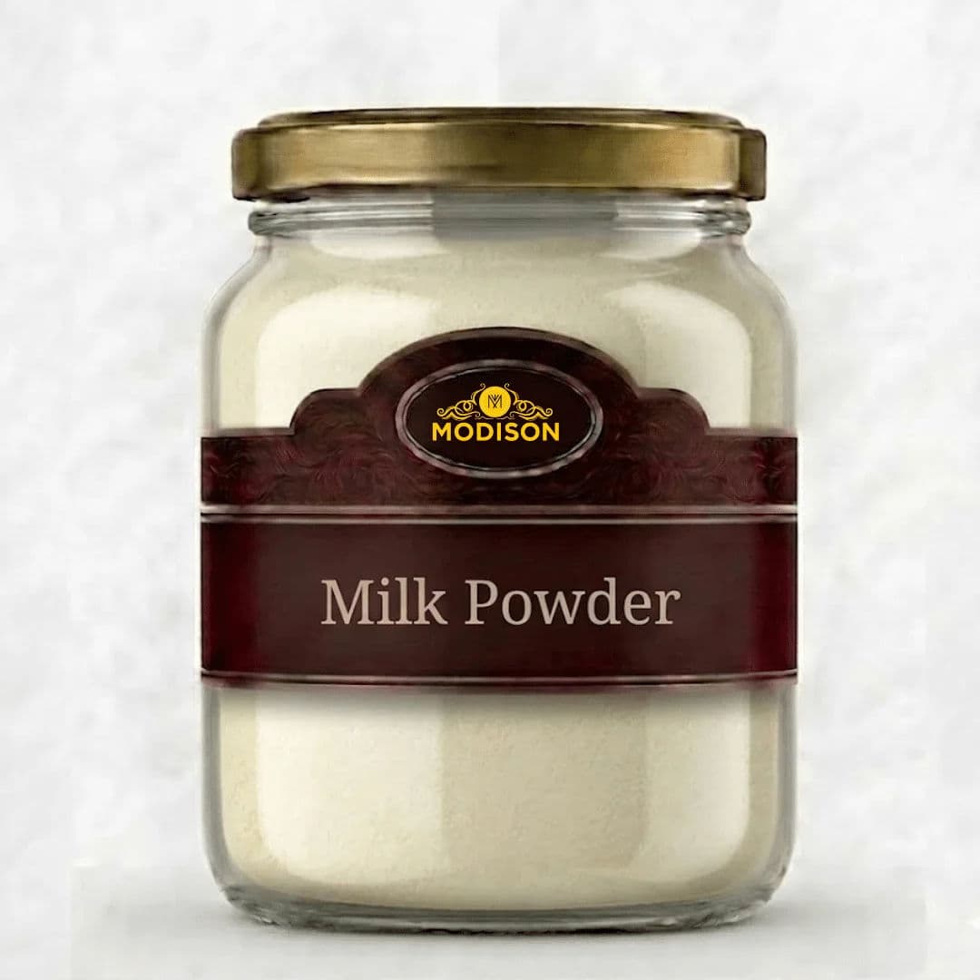 Modison Milk Powder by Modison, thumbnail 1