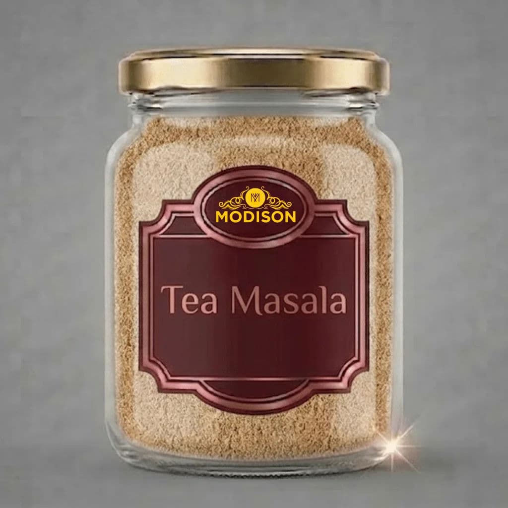 Modison Tea Masala by Modison, thumbnail 2