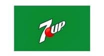 7up logo