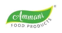 Amani logo