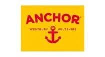 Anchor logo