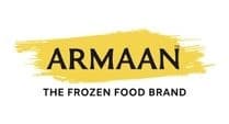 Armaan logo