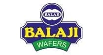 Balaji logo