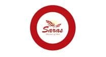 Saras logo