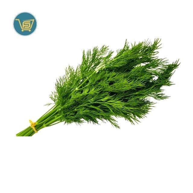 Dill 1 Bunch, thumbnail 1