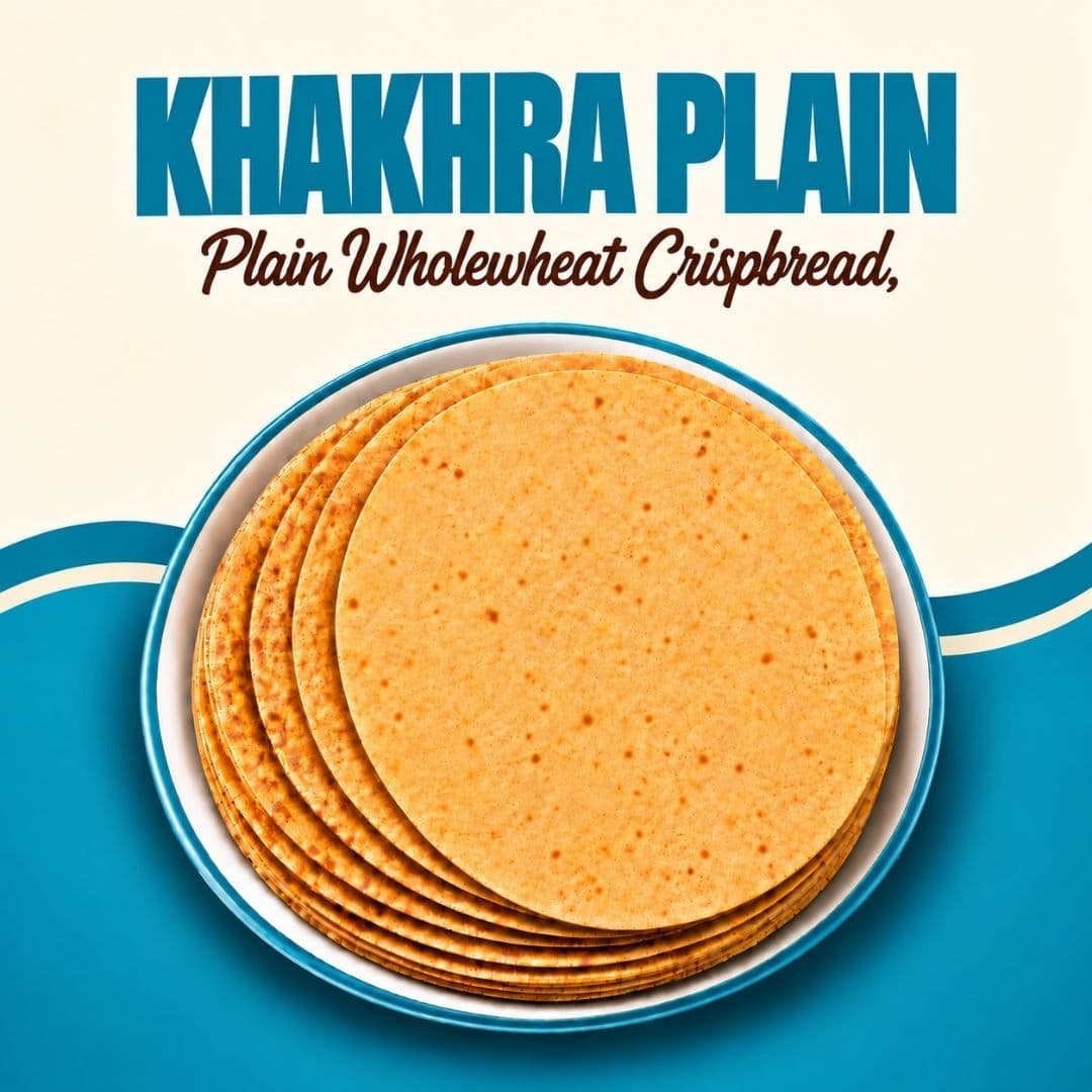 Khakhra Plain thumbnail 1