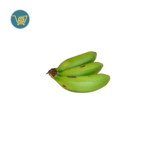Matoke 500g by Vegetables, thumbnail 1
