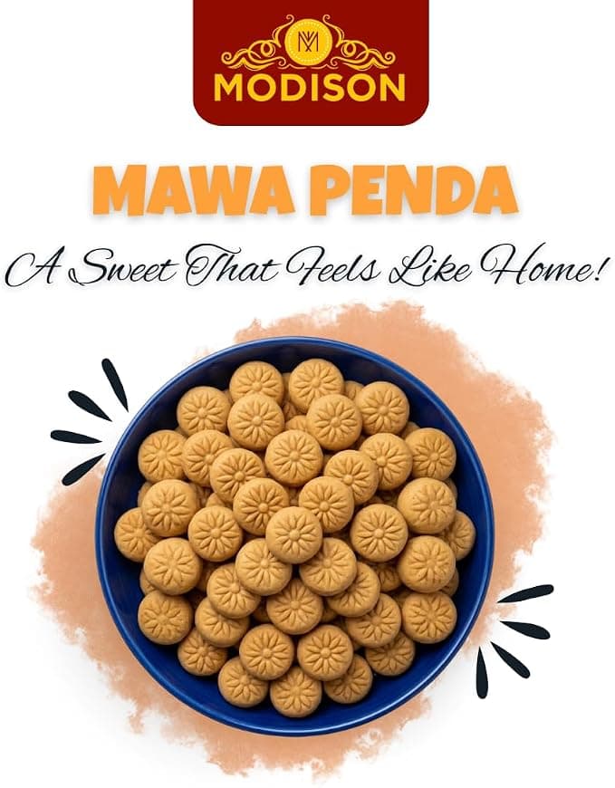 MAWA PENDA thumbnail 3