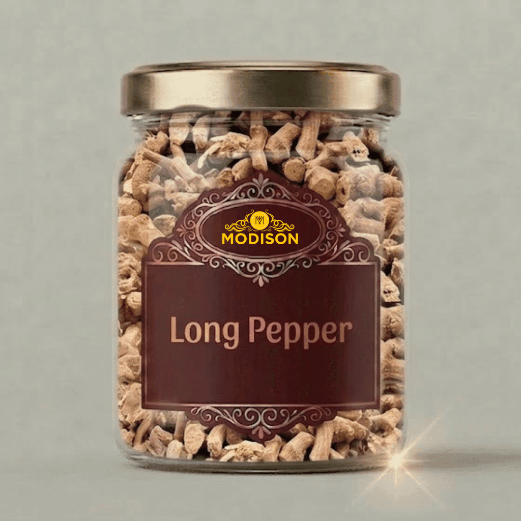 Modison Long Pepper by Modison