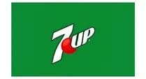 7up logo