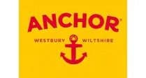Anchor logo