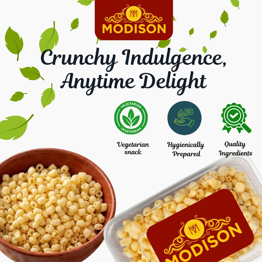 Cheese Pop by Modison, view 6
