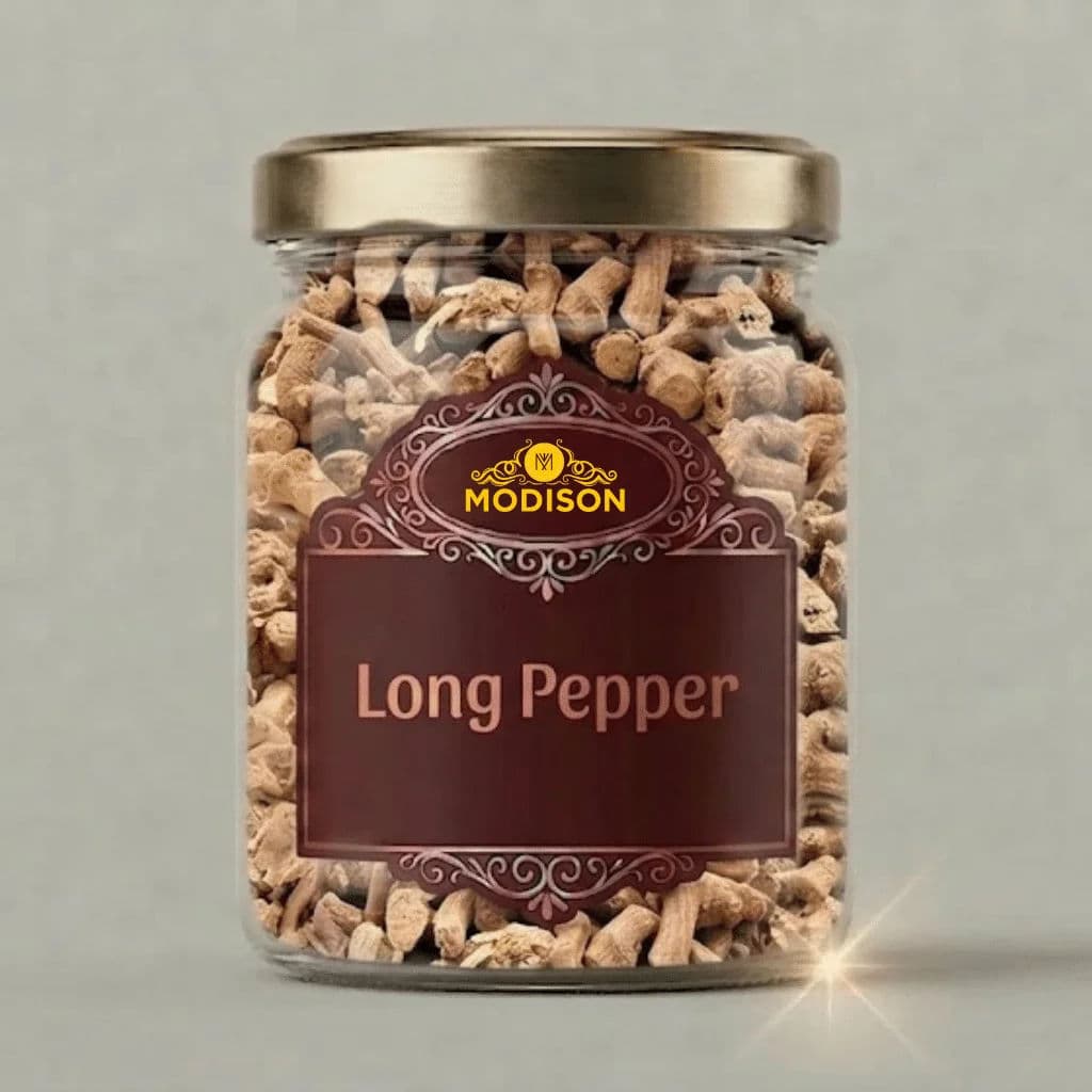 Modison Long Pepper by Modison