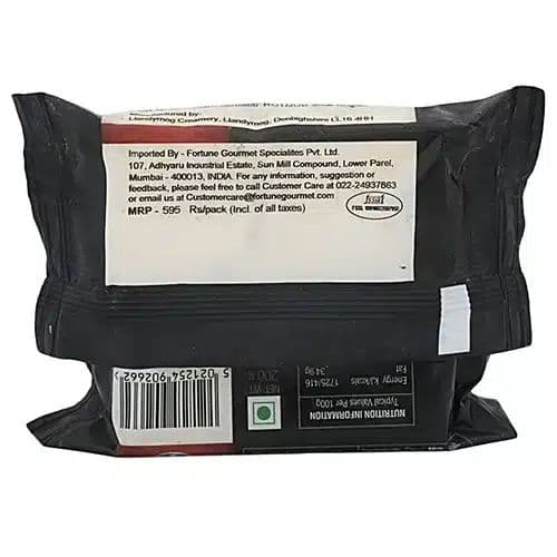 Collier's Powerful Welsh Cheddar Cheese, 200 g by Collier's, view 2