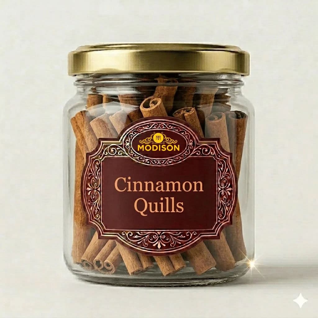 Modison Cinnamon Quills by Modison, view 2