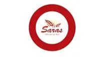 Saras logo