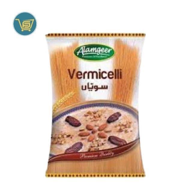 Alamgeer Seviyan Vermicelli 150g by Alamgeer, view 1