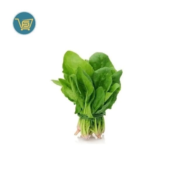 Baby Spinach 1 Pk by Vegetables, view 1