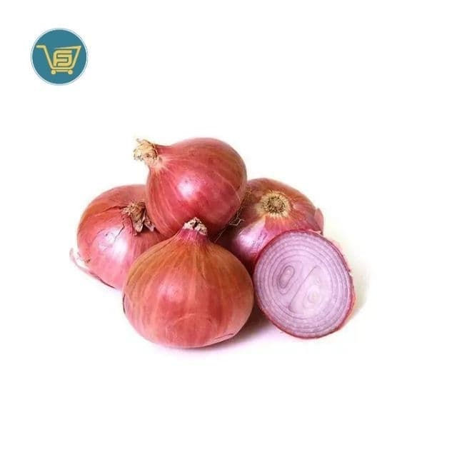 Bombay Onion Loose 500g by Vegetables, view 1