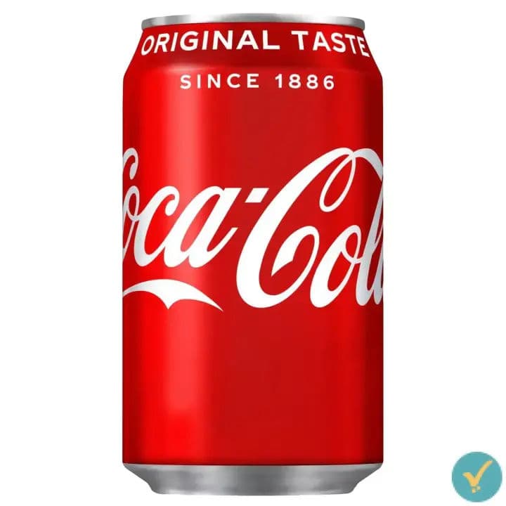 Coca Cola Original Drink 1.75L by Coca-Cola, view 3