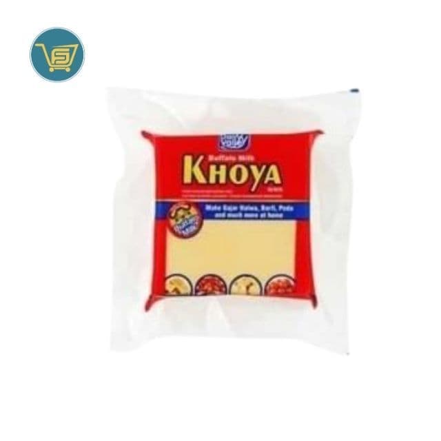 Dairy Valley Khoya 300g by Dairy Valley, view 1