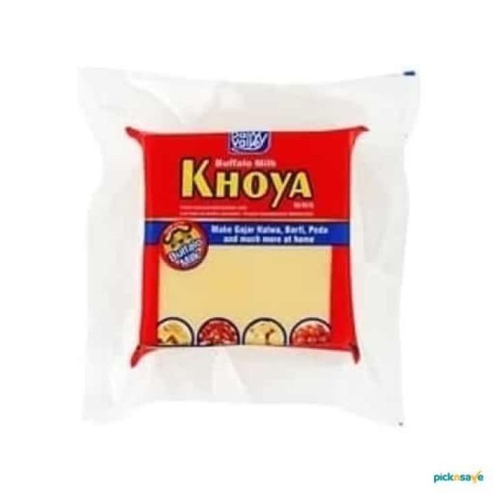 Dairy Valley Khoya 300g by Dairy Valley, view 2