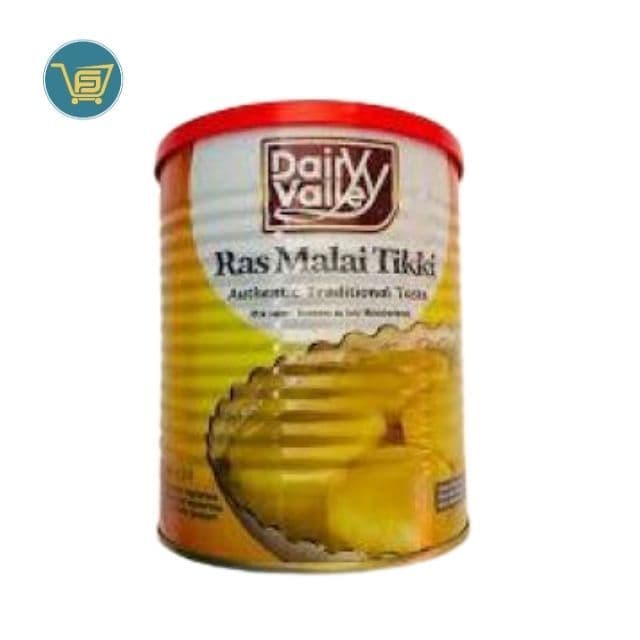 Dairy Valley Rasmalai 1kg by Dairy Valley, view 1
