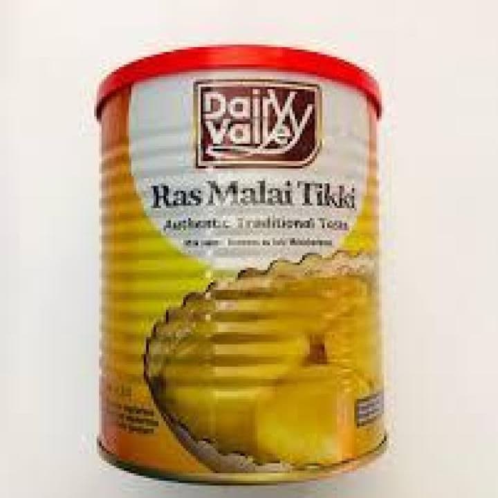 Dairy Valley Rasmalai 1kg by Dairy Valley, view 2