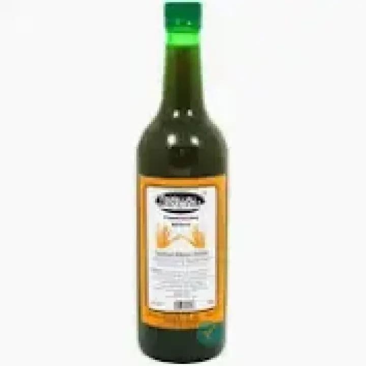 Fieldsway Constitution Bitters 750ml by Fieldsway, view 2
