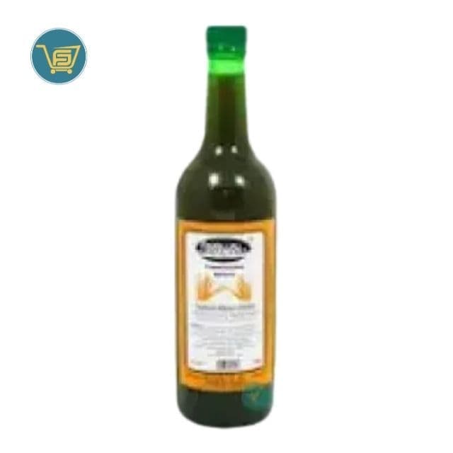 Fieldsway Constitution Bitters 750ml by Fieldsway, view 1