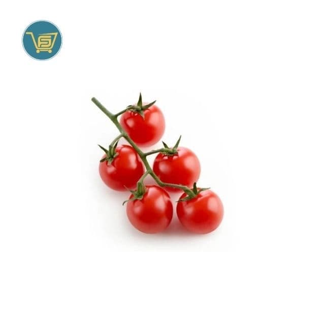 Fresh Vine Tomato 500g by Vegetables, view 1