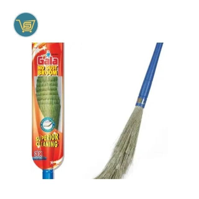 Gala Broom 1pc by Gala, view 1