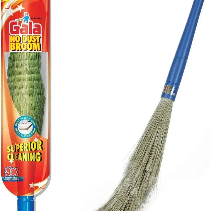 Gala Broom 1pc by Gala, view 2