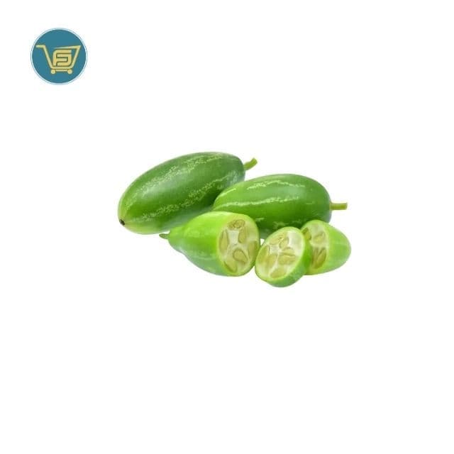 Ivy Gourd (Tindori) 500g by Vegetables, view 1