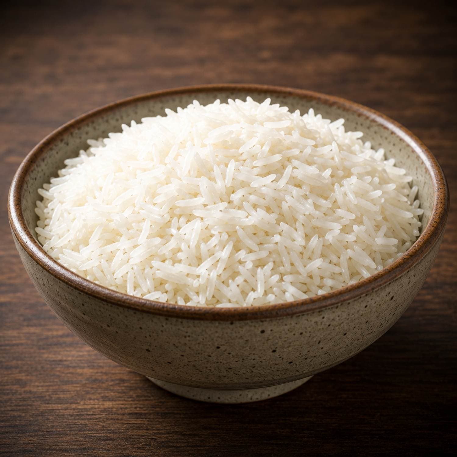 Jasmine Fragrant Rice by Modison, view 6