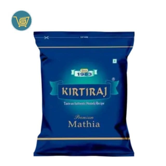 Kirtiraj Mathia 200g by Kirtiraj, view 1
