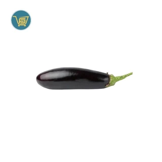 Long Ravaiya 500g by Vegetables, view 1