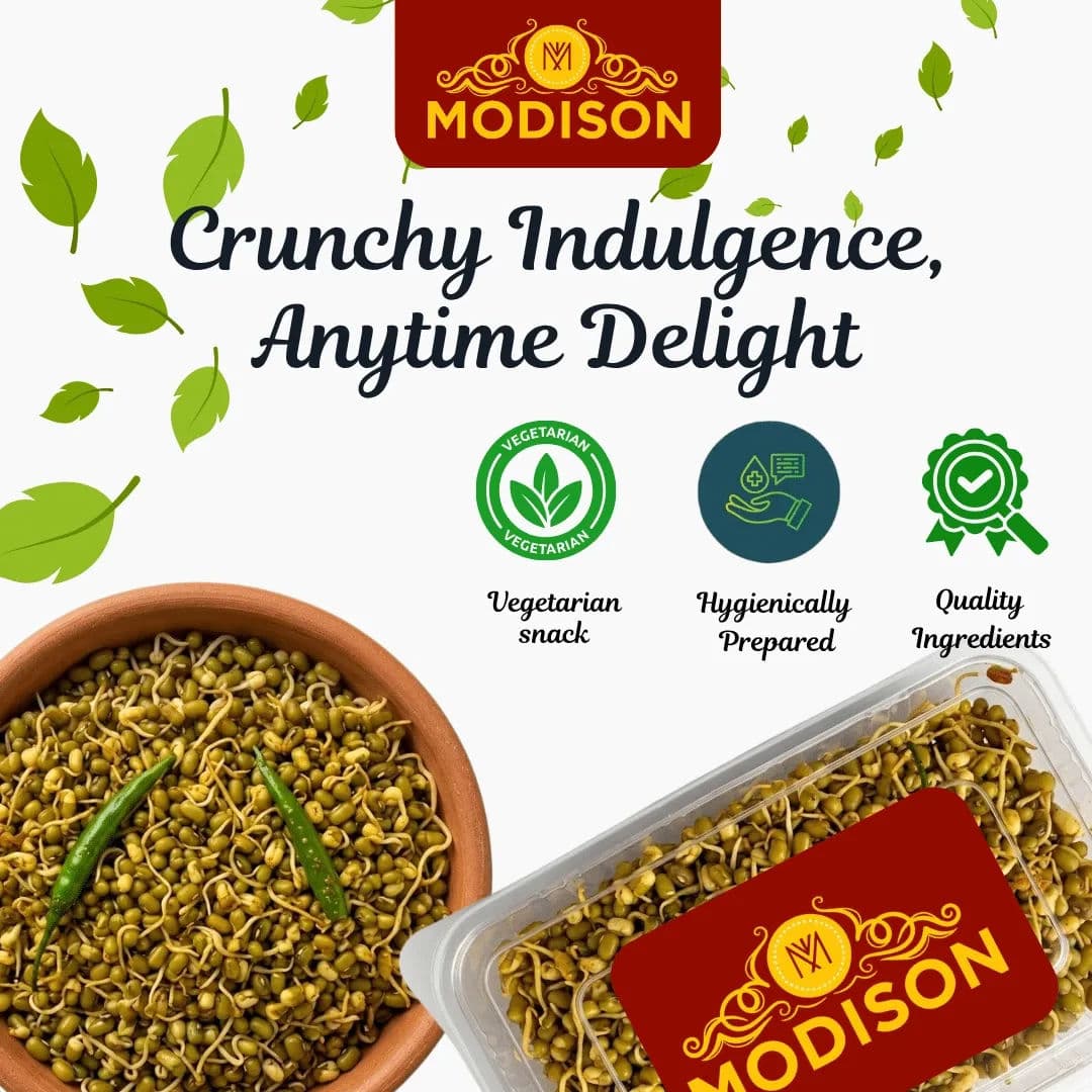 Masala Mug by Modison, view 6