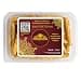 MODISON Banana French Fries Indian Snacks Black Pepper Kela 180g by Modison, view 1
