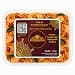 MODISON Chilli Pancham Sago Indian Namkeen Spicy Sabudana 180g by Modison, view 1