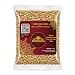 MODISON Coriander Seeds Whole Spice Natural 100g by Modison, view 1