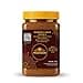 MODISON Garam Masala Powder Indian Spices Traditional 100g by Modison, view 1