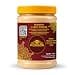 MODISON Garlic Powder Indian Spices Pure Ground 100g by Modison, view 1