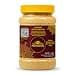 MODISON Ground Ginger Powder 500g – Natural Ginger Root Spice for Baking, Cooking, Tea & Drinks | Aromatic Seasoning for Curries, Soups & Sauces | Vegan Gluten Free for Everyday Recipes & Meals by Modison, view 1