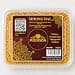 MODISON Moong Dal Indian Snacks Crispy Lentils 180g by Modison, view 1
