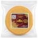 MODISON Plain Khakhra Whole Wheat Crispbread Roasted Snack 200g by Modison, view 1
